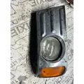 Mack CV713 Granite Headlamp Assembly thumbnail 1