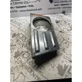 Mack CV713 Granite Headlamp Assembly thumbnail 10