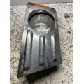Mack CV713 Granite Headlamp Assembly thumbnail 11