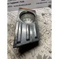 Mack CV713 Granite Headlamp Assembly thumbnail 12