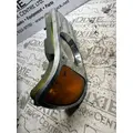 Mack CV713 Granite Headlamp Assembly thumbnail 2