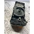 Mack CV713 Granite Headlamp Assembly thumbnail 3