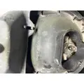 Mack CV713 Granite Headlamp Assembly thumbnail 4