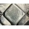 Mack CV713 Granite Headlamp Assembly thumbnail 5