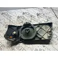 Mack CV713 Granite Headlamp Assembly thumbnail 6