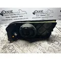 Mack CV713 Granite Headlamp Assembly thumbnail 7