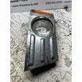 Mack CV713 Granite Headlamp Assembly thumbnail 8