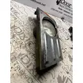 Mack CV713 Granite Headlamp Assembly thumbnail 9