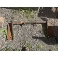 Mack CV713 Granite Hood Hinge thumbnail 2