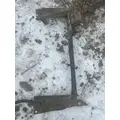Mack CV713 Granite Hood Hinge thumbnail 1