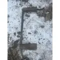 Mack CV713 Granite Hood Hinge thumbnail 2