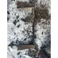 Mack CV713 Granite Hood Hinge thumbnail 3