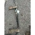 Mack CV713 Granite Hood Hinge thumbnail 4