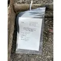 Mack CV713 Granite Hood Hinge thumbnail 5