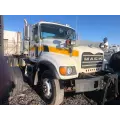 Mack CV713 Granite Hood thumbnail 1