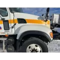 Mack CV713 Granite Hood thumbnail 1