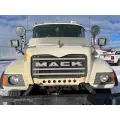 Mack CV713 Granite Hood thumbnail 3