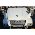 Mack CV713 Granite Hood thumbnail 2