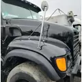 Mack CV713 Granite Hood thumbnail 1