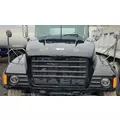 Mack CV713 Granite Hood thumbnail 2