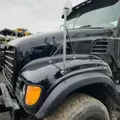 Mack CV713 Granite Hood thumbnail 3