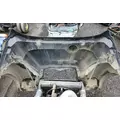 Mack CV713 Granite Hood thumbnail 4