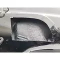 Mack CV713 Granite Hood thumbnail 5