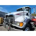 Mack CV713 Granite Hood thumbnail 1