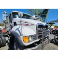 Mack CV713 Granite Hood thumbnail 3