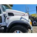 Mack CV713 Granite Hood thumbnail 4
