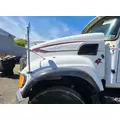 Mack CV713 Granite Hood thumbnail 5