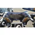 Mack CV713 Granite Hood thumbnail 6