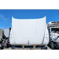 Mack CV713 Granite Hood thumbnail 7