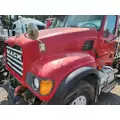 Mack CV713 Granite Hood thumbnail 1