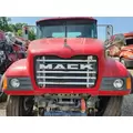 Mack CV713 Granite Hood thumbnail 2
