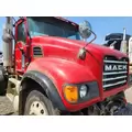 Mack CV713 Granite Hood thumbnail 3