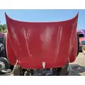 Mack CV713 Granite Hood thumbnail 4