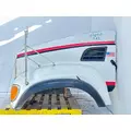 Mack CV713 Granite Hood thumbnail 2