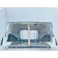 Mack CV713 Granite Hood thumbnail 3