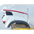Mack CV713 Granite Hood thumbnail 4