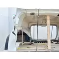 Mack CV713 Granite Hood thumbnail 5