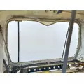 Mack CV713 Granite Hood thumbnail 7