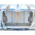 Mack CV713 Granite Hood thumbnail 8