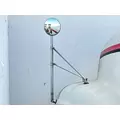 Mack CV713 Granite Hood thumbnail 9