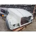 Mack CV713 Granite Hood thumbnail 1