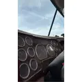 Mack CV713 Granite Instrument Cluster thumbnail 1