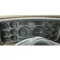 Mack CV713 Granite Instrument Cluster thumbnail 1