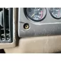 Mack CV713 Granite Instrument Cluster thumbnail 2