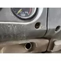 Mack CV713 Granite Instrument Cluster thumbnail 3