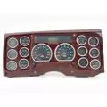 Mack CV713 Granite Instrument Cluster thumbnail 1